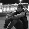 Кирилл, 21, г.Москва Кирилл, 21, г.Москва