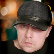 Сергей 57 Муром