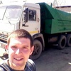 сергей, 29, г.Псков сергей, 29, г.Псков
