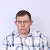 Виктор, 52, г.Зимовники Виктор, 52, г.Зимовники
