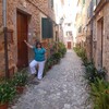 Ирина, 40, г.Новосибирск Ирина, 40, г.Новосибирск