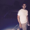 Павел, 31, г.Первомайский (Тамбовская обл.) Павел, 31, г.Первомайский (Тамбовская обл.)