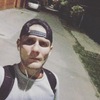 Владислав, 30, г.Тула Владислав, 30, г.Тула