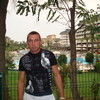 Роман, 39, г.Владимир Роман, 39, г.Владимир