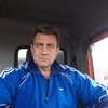 Владимир, 49, г.Нововоронеж Владимир, 49, г.Нововоронеж