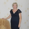 Elena, 47, г.Алексеевское Elena, 47, г.Алексеевское