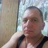 Александр, 47, г.Невинномысск Александр, 47, г.Невинномысск