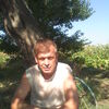 Андрей, 48, г.Усть-Кулом Андрей, 48, г.Усть-Кулом