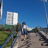 Марина, 46, г.Самара Марина, 46, г.Самара
