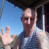 Григорий, 43, г.Тальменка Григорий, 43, г.Тальменка