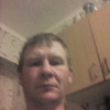 Роман, 42, г.Верещагино Роман, 42, г.Верещагино