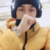 Muhsiddin, 30, г.Орел Muhsiddin, 30, г.Орел