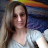 Татьяна, 22, г.Базарный Карабулак Татьяна, 22, г.Базарный Карабулак