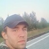 Александр Шергин, 25, г.Котлас Александр Шергин, 25, г.Котлас