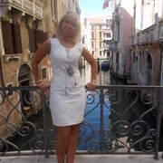 Елена Ананич 54 Вроцлав