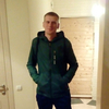 ванек, 27, г.Нижневартовск ванек, 27, г.Нижневартовск