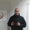 Владимир, 46, г.Видное Владимир, 46, г.Видное