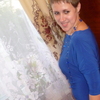 ЮЛИЯ, 36, г.Сольцы ЮЛИЯ, 36, г.Сольцы