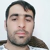 аслиддин, 32, г.Касли аслиддин, 32, г.Касли