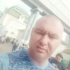Александр, 36, г.Улан-Удэ Александр, 36, г.Улан-Удэ