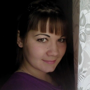 Алена 33 Минеральные Воды