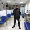 Евгений Столяров, 40, г.Кумертау Евгений Столяров, 40, г.Кумертау