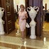 Наталья, 30, г.Хабаровск Наталья, 30, г.Хабаровск