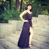 Яника, 23, г.Курск Яника, 23, г.Курск
