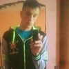 Йосип, 23, г.Байконур Йосип, 23, г.Байконур