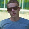 Даниил, 19, г.Тотьма Даниил, 19, г.Тотьма