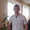 Женик, 26, г.Медынь Женик, 26, г.Медынь