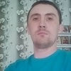 Александр, 35, г.Кропоткин Александр, 35, г.Кропоткин