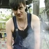 Алексей, 33, г.Инсар Алексей, 33, г.Инсар
