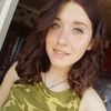 Наталия, 20, г.Джанкой Наталия, 20, г.Джанкой