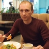 Олег Петрик, 34, г.Мытищи Олег Петрик, 34, г.Мытищи