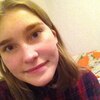 Дарья, 18, г.Воронеж Дарья, 18, г.Воронеж