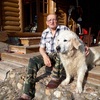 анатолий, 70, г.Можайск анатолий, 70, г.Можайск