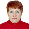 Наталья, 57, г.Салехард Наталья, 57, г.Салехард