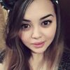 Vereya, 30, г.Еманжелинск Vereya, 30, г.Еманжелинск