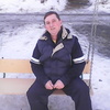 Алексей, 42, г.Пермь Алексей, 42, г.Пермь