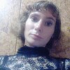 Анна, 30, г.Сусанино Анна, 30, г.Сусанино
