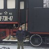 Виктор, 21, г.Заполярный Виктор, 21, г.Заполярный