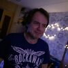 Андрей, 32, г.Москва Андрей, 32, г.Москва