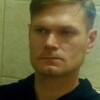 иван, 32, г.Пенза иван, 32, г.Пенза