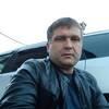 Андрей, 40, г.Красноярск Андрей, 40, г.Красноярск