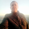 саша, 44, г.Красноярск саша, 44, г.Красноярск