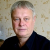 Юрий, 61, г.Дивеево Юрий, 61, г.Дивеево