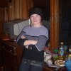 Настя, 34, г.Полевской Настя, 34, г.Полевской