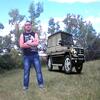 сергей, 32, г.Щигры сергей, 32, г.Щигры