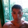 Женя, 27, г.Воронеж Женя, 27, г.Воронеж